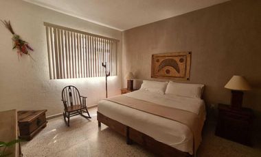 Hotel en venta en Centro, Querétaro, Querétaro Published