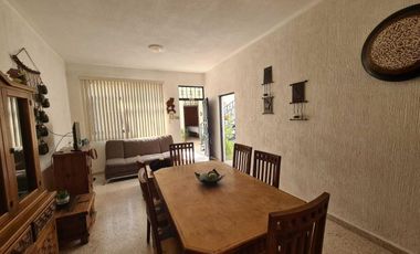 Hotel en venta en Centro, Querétaro, Querétaro Published