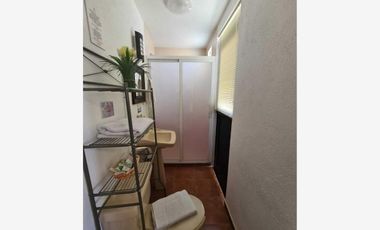 Hotel en venta en Centro, Querétaro, Querétaro Published