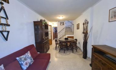 Hotel en venta en Centro, Querétaro, Querétaro Published