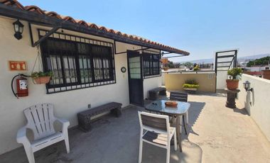 Hotel en venta en Centro, Querétaro, Querétaro Published