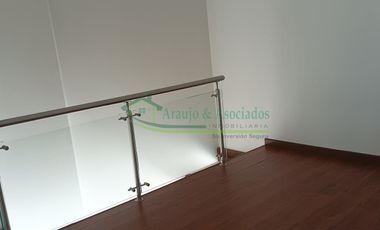VENDEMOS LOCAL COMERCIAL EN PEÑALISA MALL