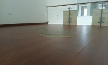 VENDEMOS LOCAL COMERCIAL EN PEÑALISA MALL