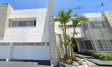 CASA EN VENTA EN VERACRUZ