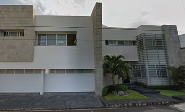 CASA EN VENTA EN VERACRUZ