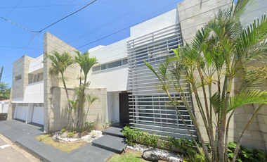 CASA EN VENTA EN VERACRUZ