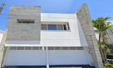 CASA EN VENTA EN VERACRUZ