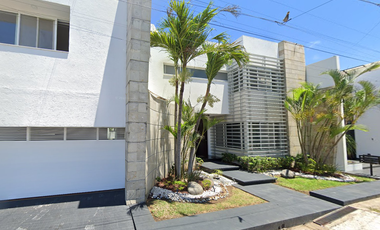 CASA EN VENTA EN VERACRUZ