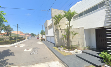 CASA EN VENTA EN VERACRUZ