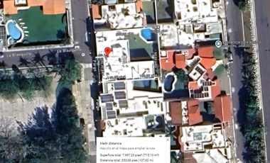 CASA EN VENTA EN VERACRUZ