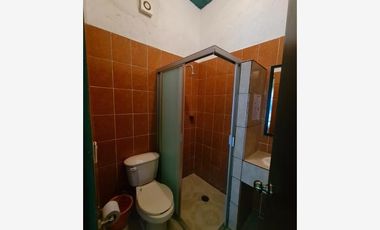 Edificio en venta en El Álamo, Jalpan de Serra, Querétaro