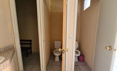 Edificio en venta en El Álamo, Jalpan de Serra, Querétaro