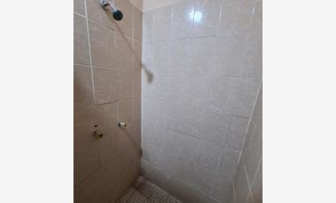 Edificio en venta en El Álamo, Jalpan de Serra, Querétaro