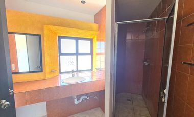 Edificio en venta en El Álamo, Jalpan de Serra, Querétaro