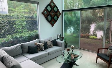 Casa en Venta en Diana Natura Residencial
