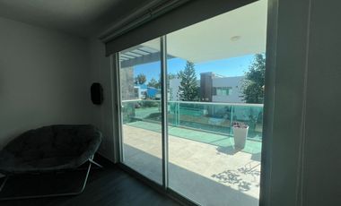 Casa en Venta en Diana Natura Residencial
