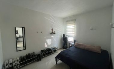 Casa en Venta en Diana Natura Residencial