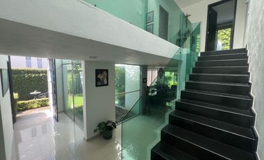 Casa en Venta en Diana Natura Residencial