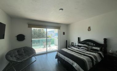 Casa en Venta en Diana Natura Residencial