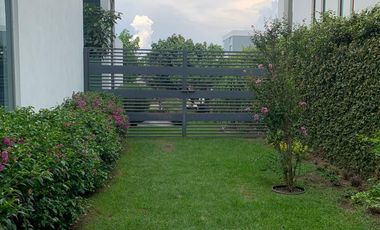 Casa en Venta en Diana Natura Residencial