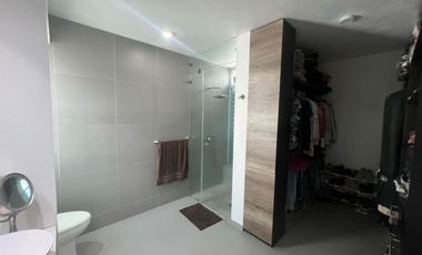 Casa en Venta en Diana Natura Residencial