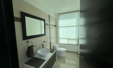 Casa en Venta en Diana Natura Residencial