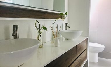 Casa en Venta en Diana Natura Residencial