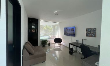 Casa en Venta en Diana Natura Residencial