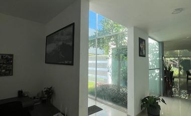 Casa en Venta en Diana Natura Residencial