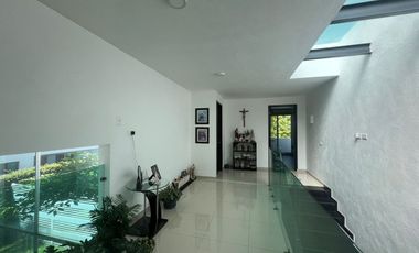 Casa en Venta en Diana Natura Residencial