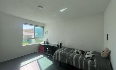 Casa en Venta en Diana Natura Residencial