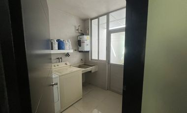Casa en Venta en Diana Natura Residencial