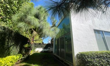 Casa en Venta en Diana Natura Residencial