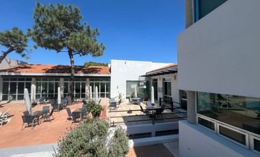 Casa en Venta en Diana Natura Residencial