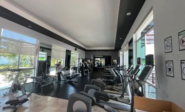 Casa en Venta en Diana Natura Residencial