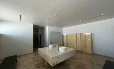 Casa en Venta en Diana Natura Residencial