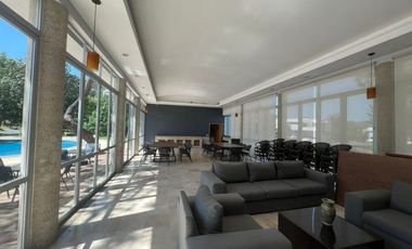 Casa en Venta en Diana Natura Residencial