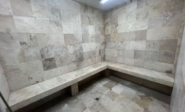 Casa en Venta en Diana Natura Residencial