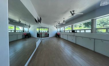 Casa en Venta en Diana Natura Residencial