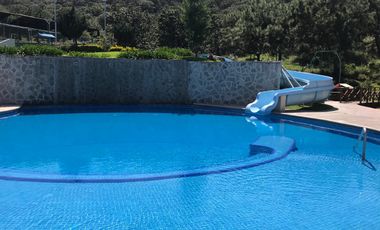 Casa en Venta en Diana Natura Residencial