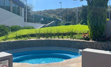Casa en Venta en Diana Natura Residencial
