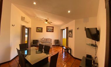 Quinta en venta. Colonia Primero de Mayo. Villahermosa.