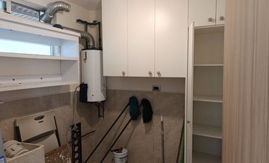 Penthouse con Vistas Panorámicas y Terrazas Privadas en zen house II, El mirador. Qro