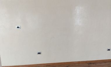 Penthouse con Vistas Panorámicas y Terrazas Privadas en zen house II, El mirador. Qro