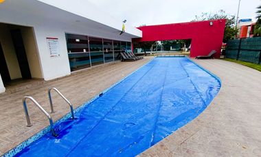 Penthouse con Vistas Panorámicas y Terrazas Privadas en zen house II, El mirador. Qro