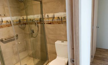 Penthouse con Vistas Panorámicas y Terrazas Privadas en zen house II, El mirador. Qro