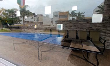 Penthouse con Vistas Panorámicas y Terrazas Privadas en zen house II, El mirador. Qro