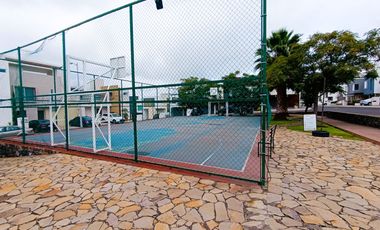 Penthouse con Vistas Panorámicas y Terrazas Privadas en zen house II, El mirador. Qro