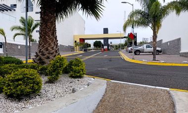 Penthouse con Vistas Panorámicas y Terrazas Privadas en zen house II, El mirador. Qro