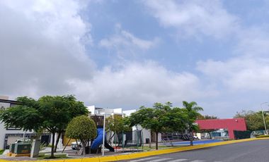 Penthouse con Vistas Panorámicas y Terrazas Privadas en zen house II, El mirador. Qro